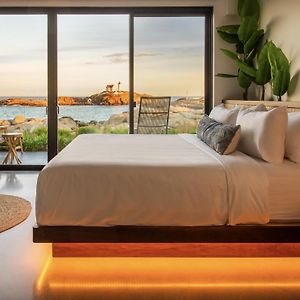ViewPoint Hotel